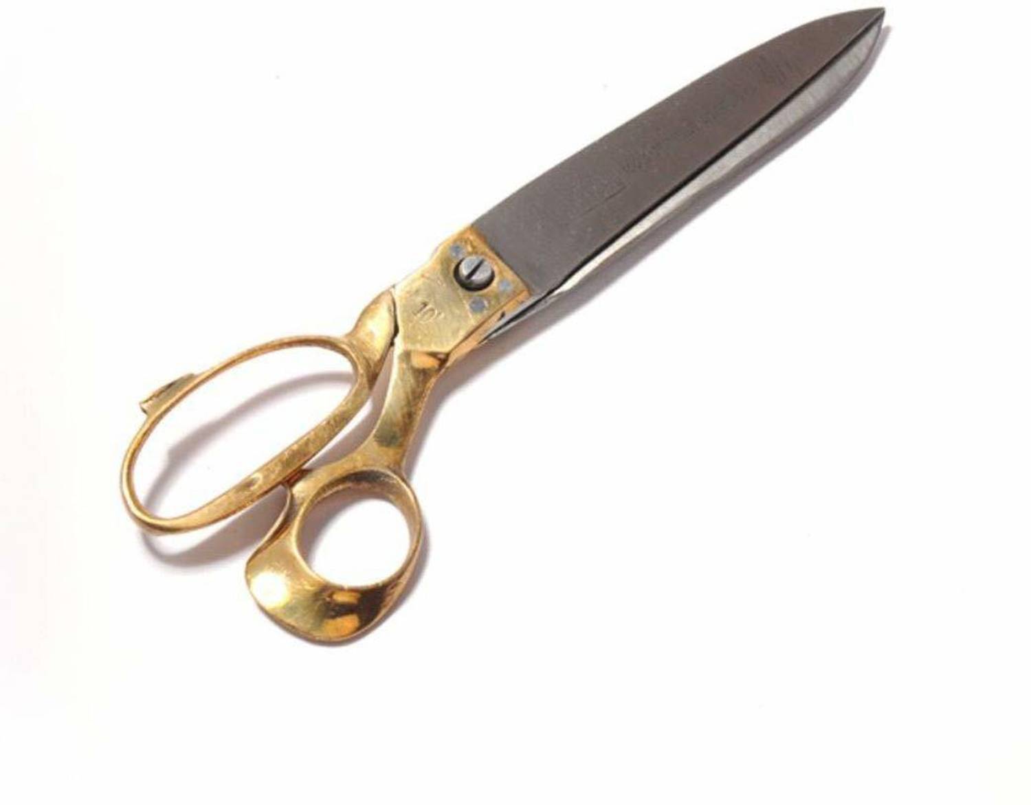 ABNF Scissors-01 Scissors