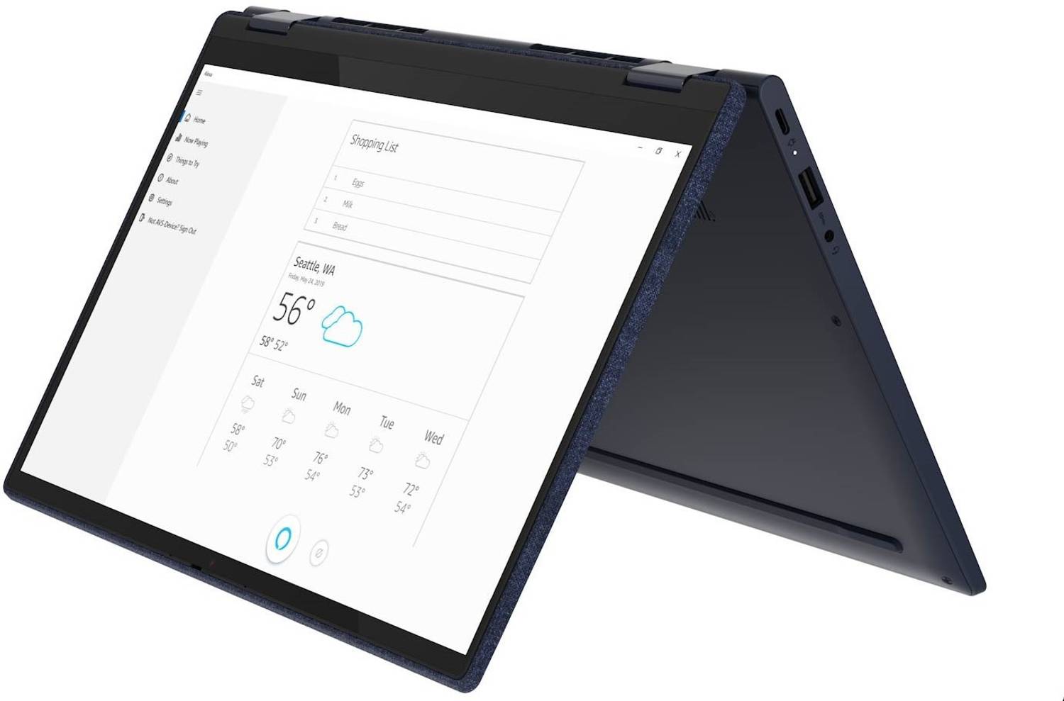 Windowsノート本体 Lenovo Yoga 6 Ryzen 7 5700U 16G512GWin11 Lenovo Yoga 6 launched with a 16:10 screen and AMD Ryzen 5000