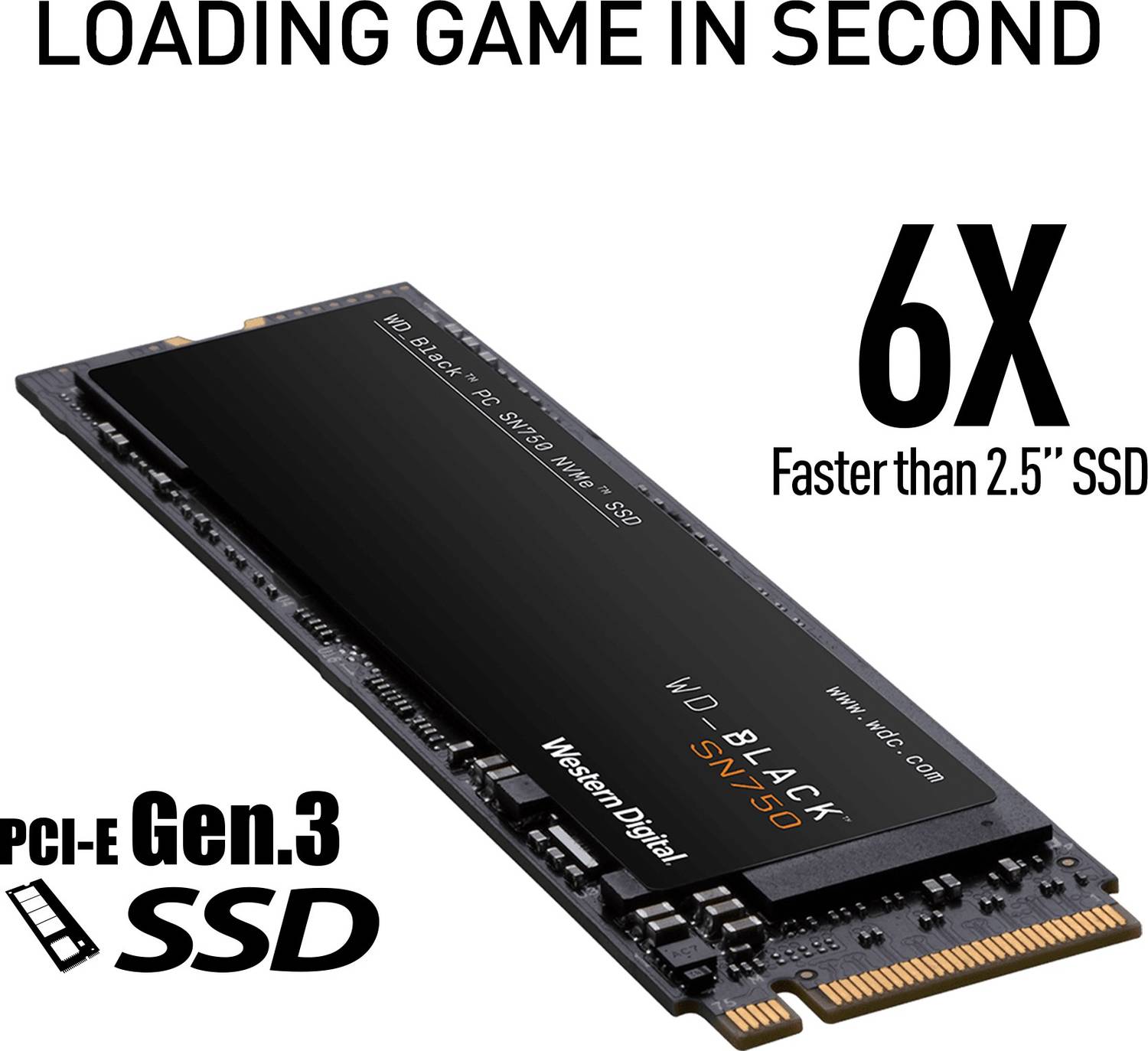 MSI MS-B915 Core i7 (11700F) (32 GB RAM/NVIDIA GeForce RTX 3070