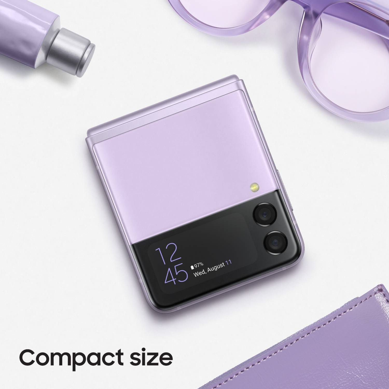 galaxy-z-flip3-sm-f711blvainu-