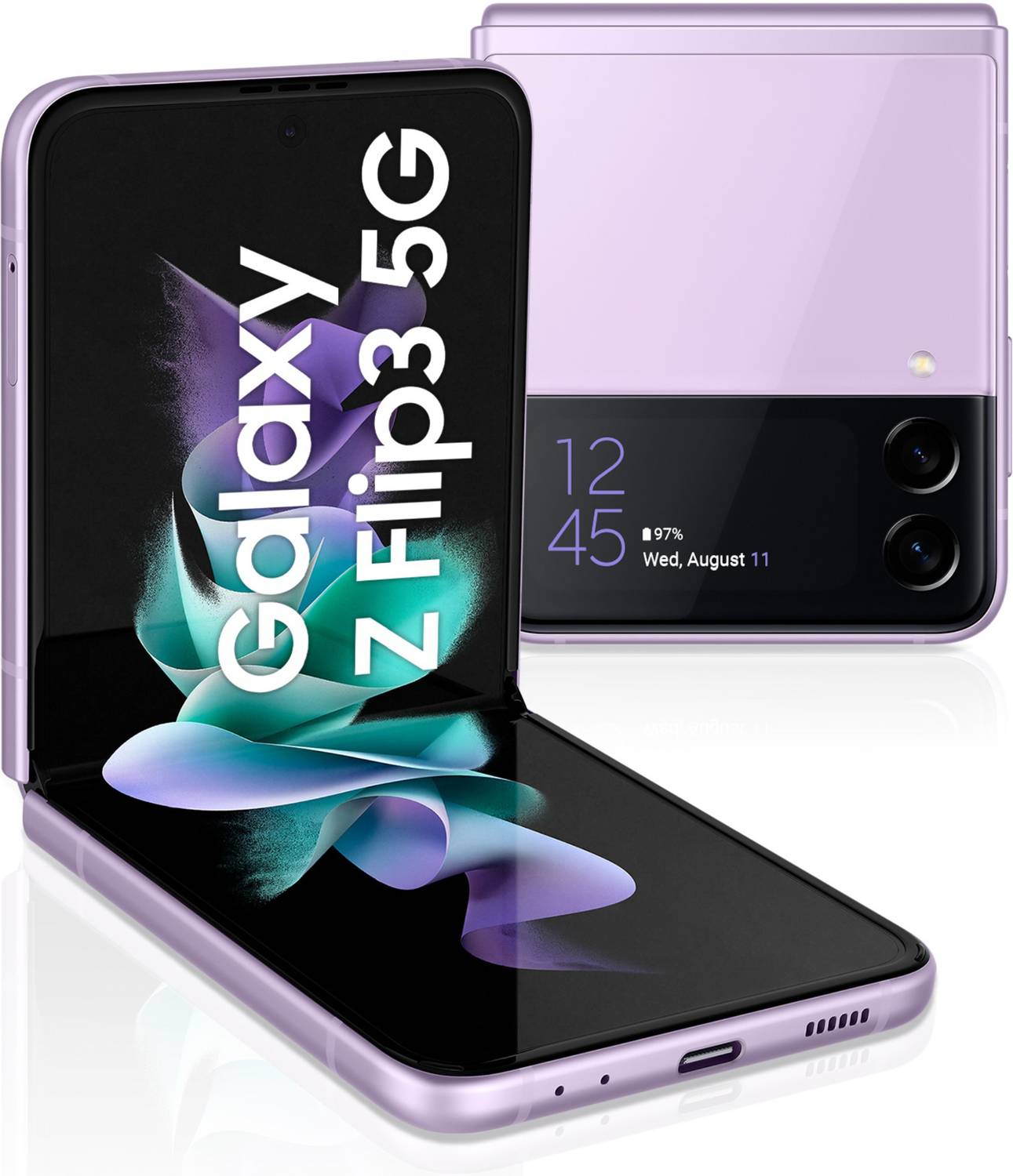 galaxy-z-flip3-sm-f711blvainu-