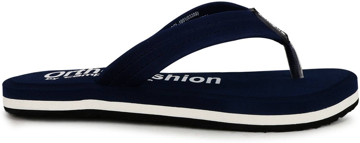 CAMPUS Women Slides