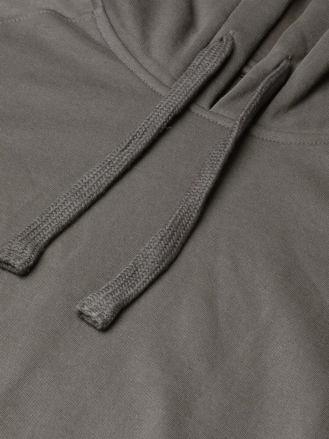 Image of Roadster Full Sleeve Solid Women Sweatshirt