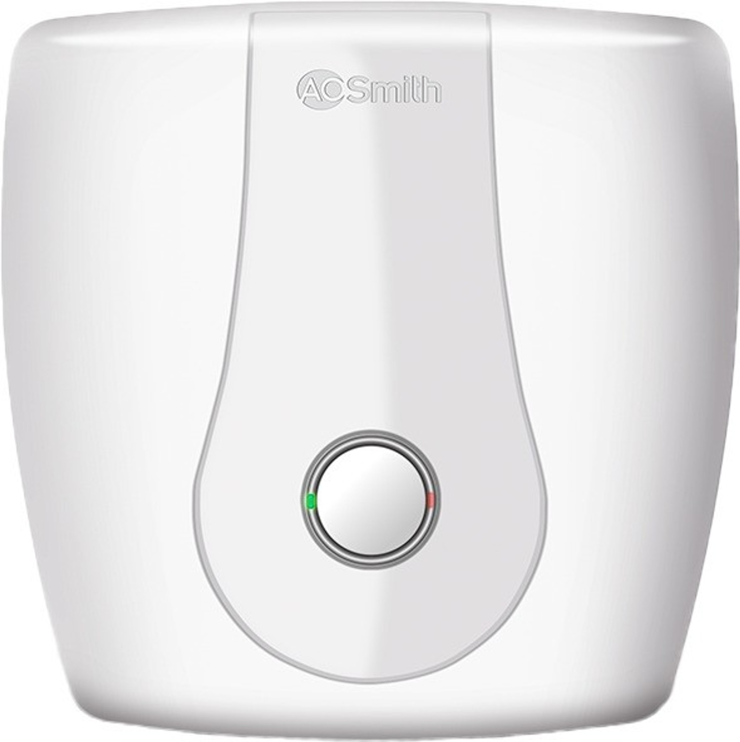 Image of AO Smith EPSV006CFUOE1AO 6 L Storage Water Geyser
