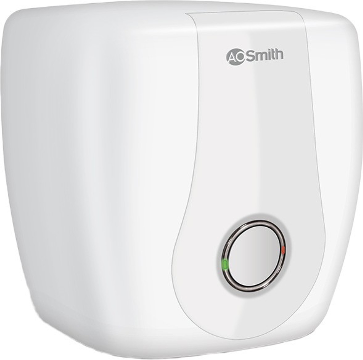 Image of AO Smith EPSV006CFUOE1AO 6 L Storage Water Geyser