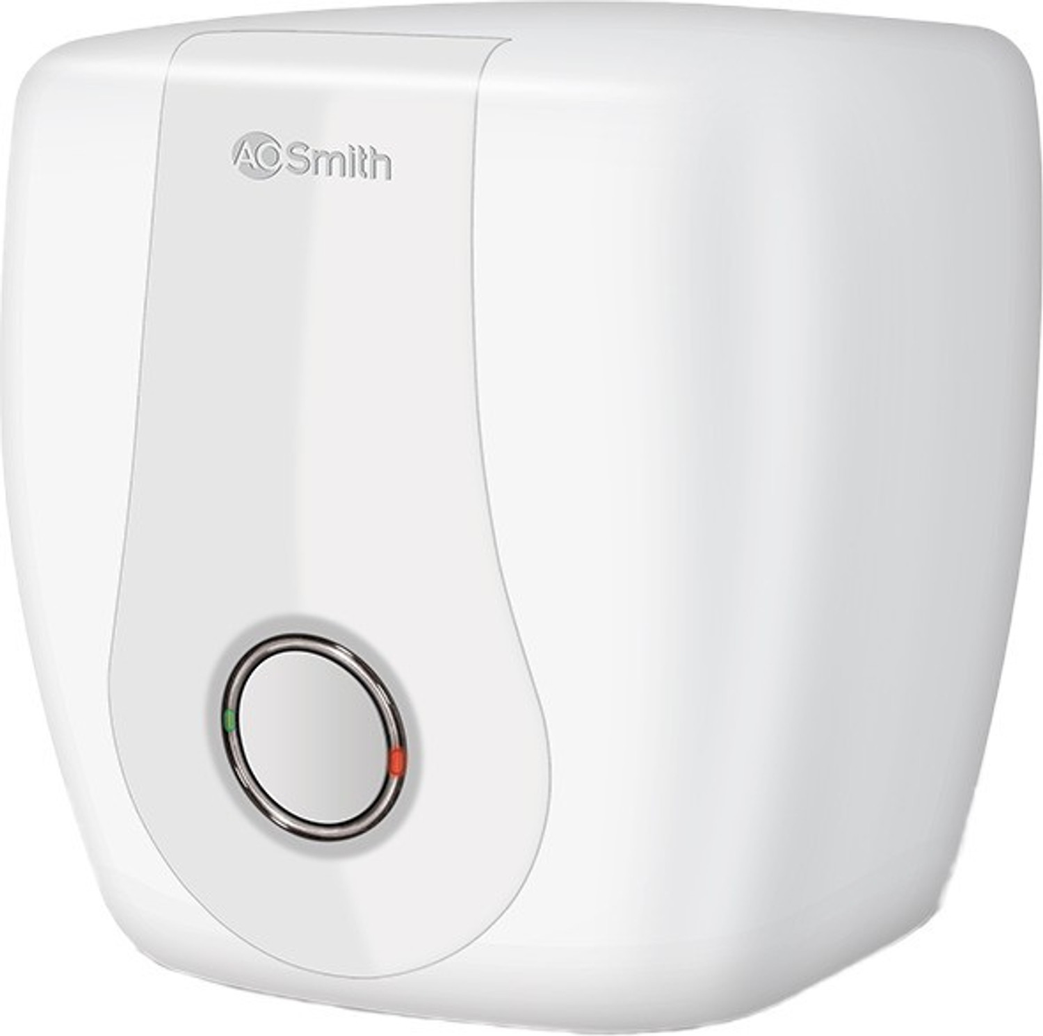 Image of AO Smith EPSV006CFUOE1AO 6 L Storage Water Geyser