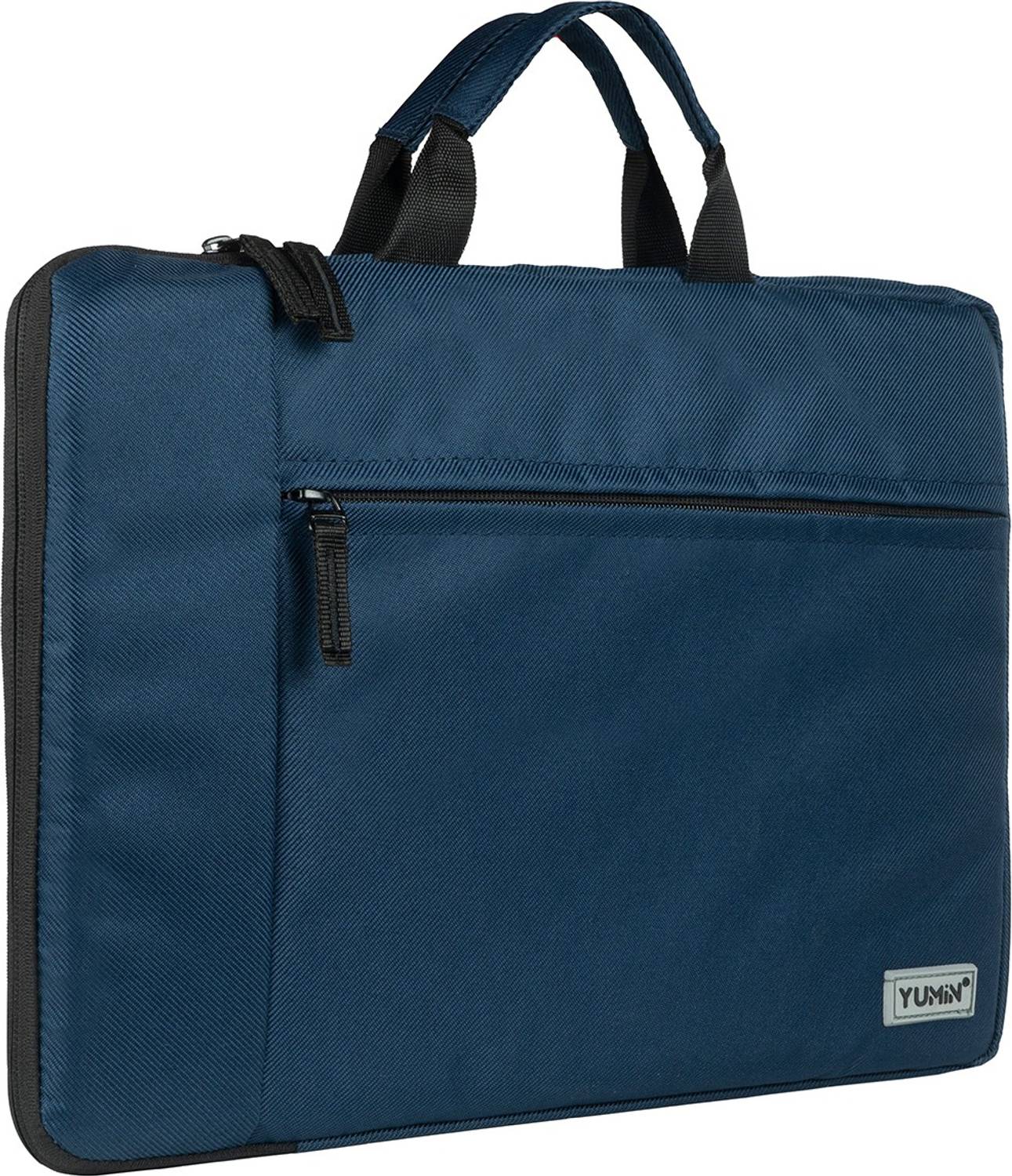 Yumin 11.6 Inch Tablet/Laptop Sleeve / Slip Case Cover Bag Waterproof With Handle (YS11) Laptop Bag
