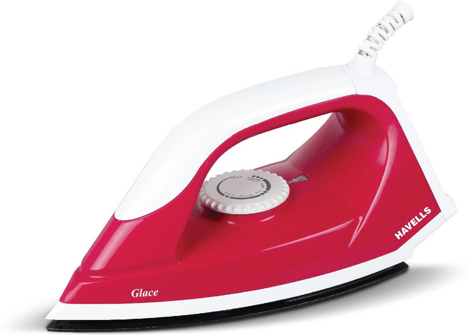 Havells Glace