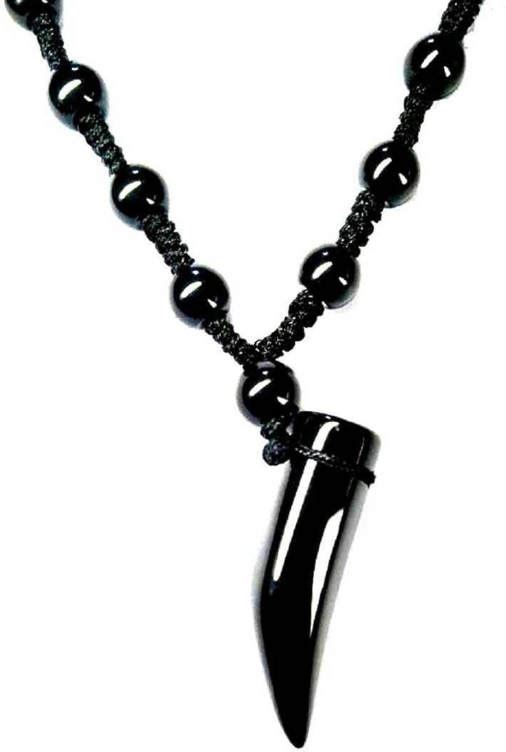 na-plastic-elephant-tusk-black