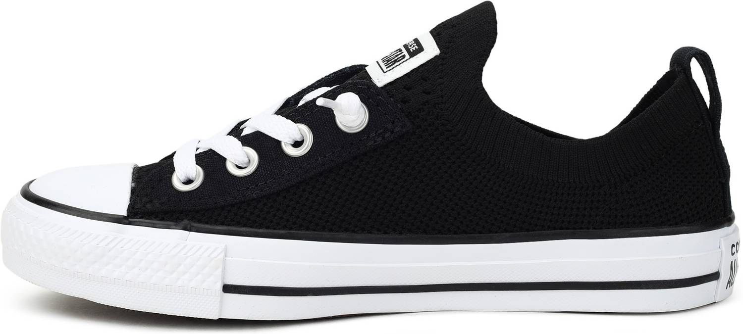 Converse Sneakers For Men White - Image 3