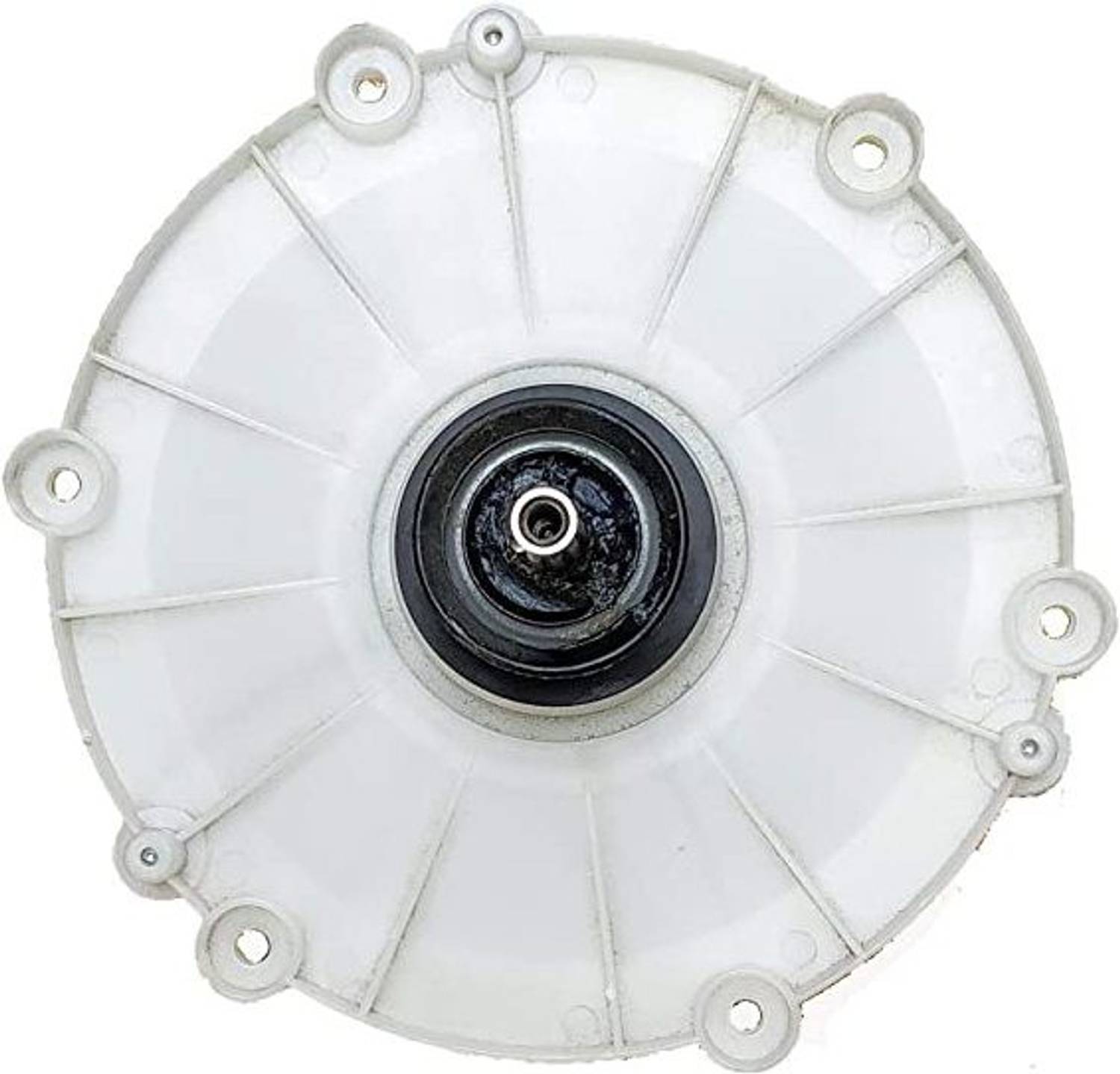 CIXI LG New Gear Box Semi Automatic Tool - Image 5