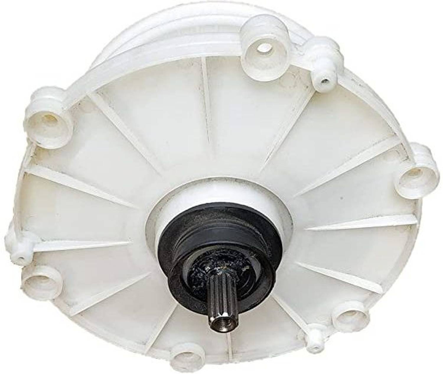 CIXI LG New Gear Box Semi Automatic Tool - Image 4