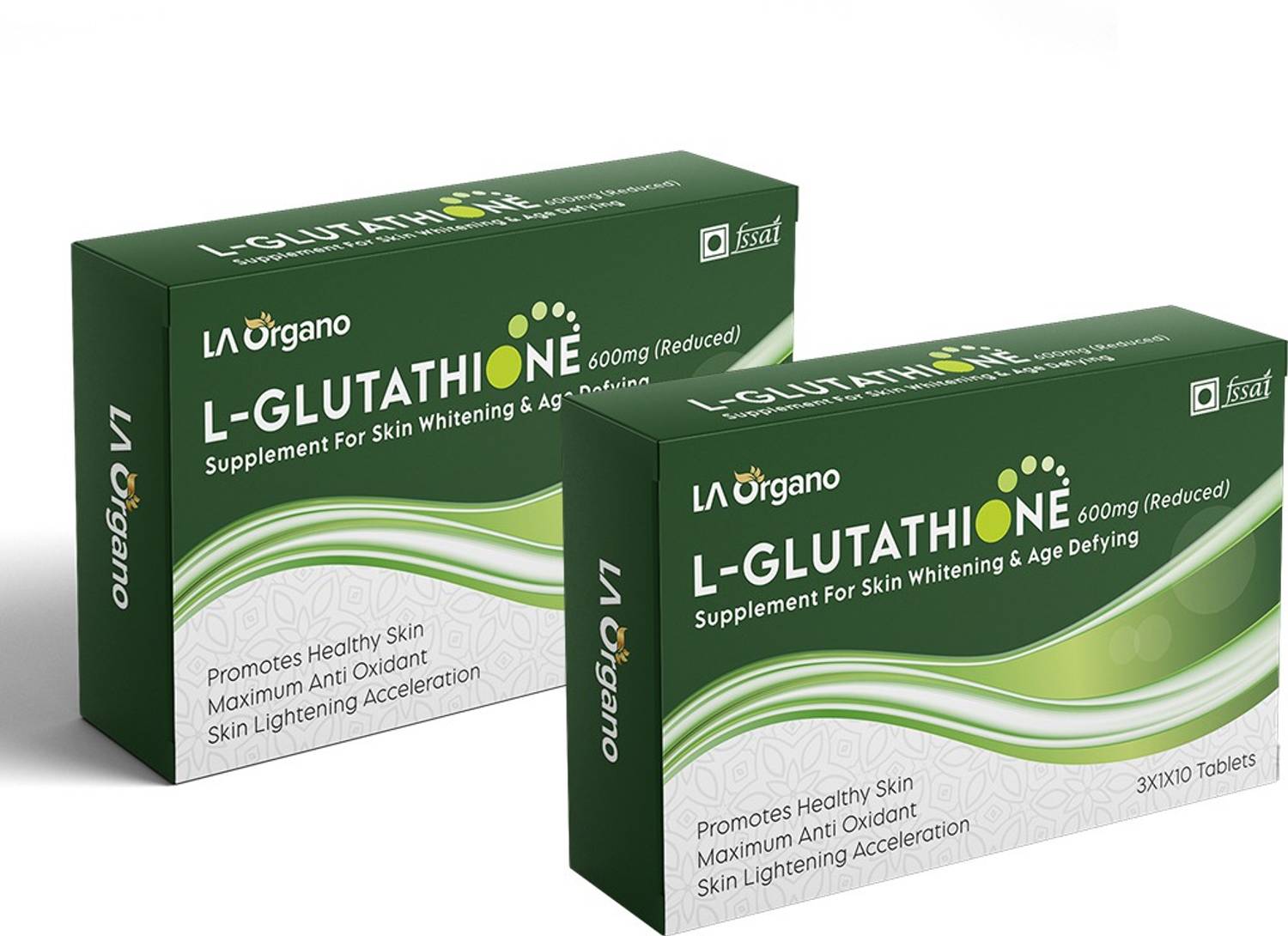 glutathione reduced vs oxidized states Frontiers