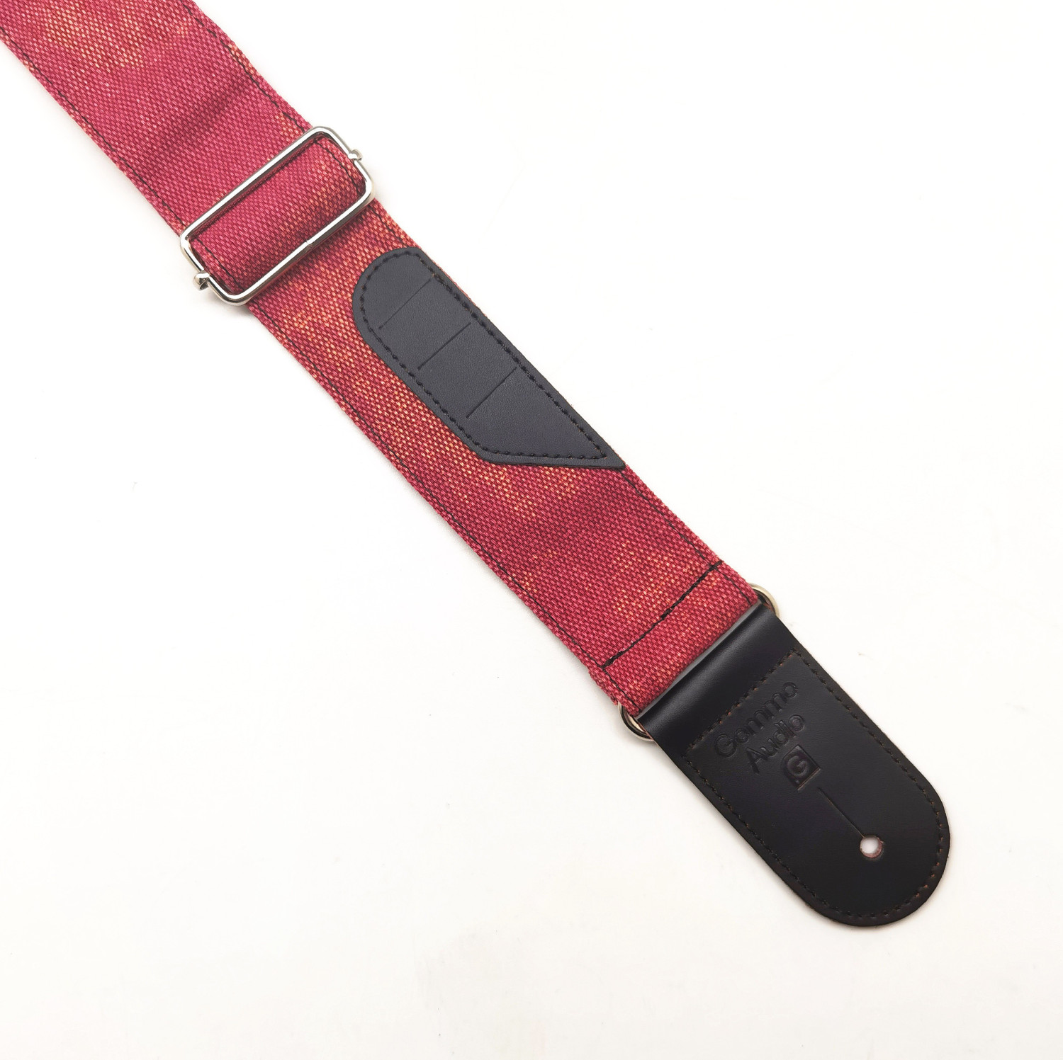 Image of GAMMA AUDIO Cotton Strap