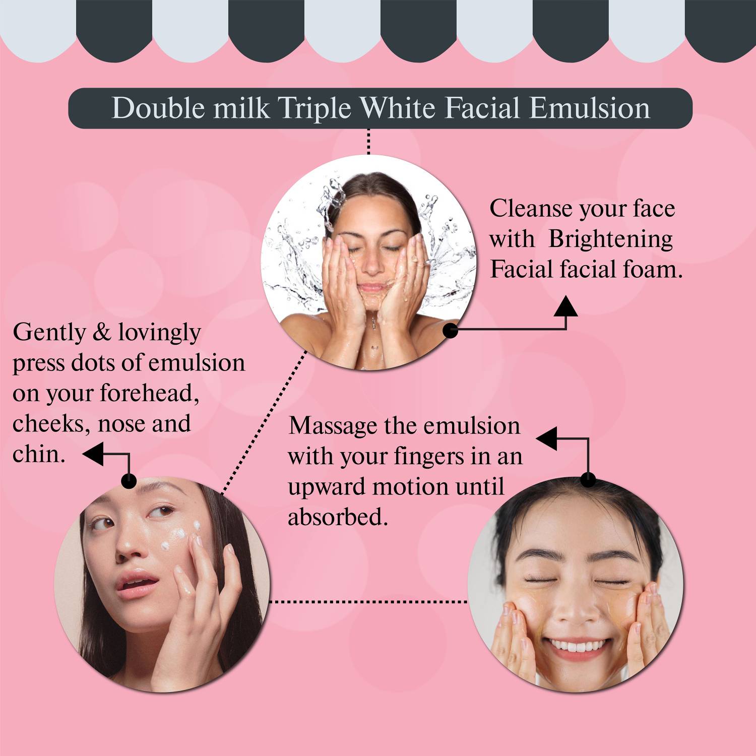 what is better than glutathione NAD vs Glutathione: Key Differences and Benefits Explained what is better than glutathione NAD vs Glutathione: Key Differences and Benefits Explained