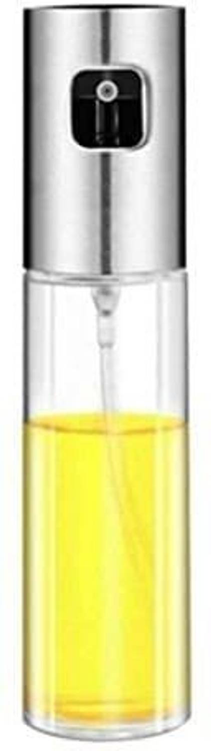 Breewell 100 ml Cooking Oil Sprayer