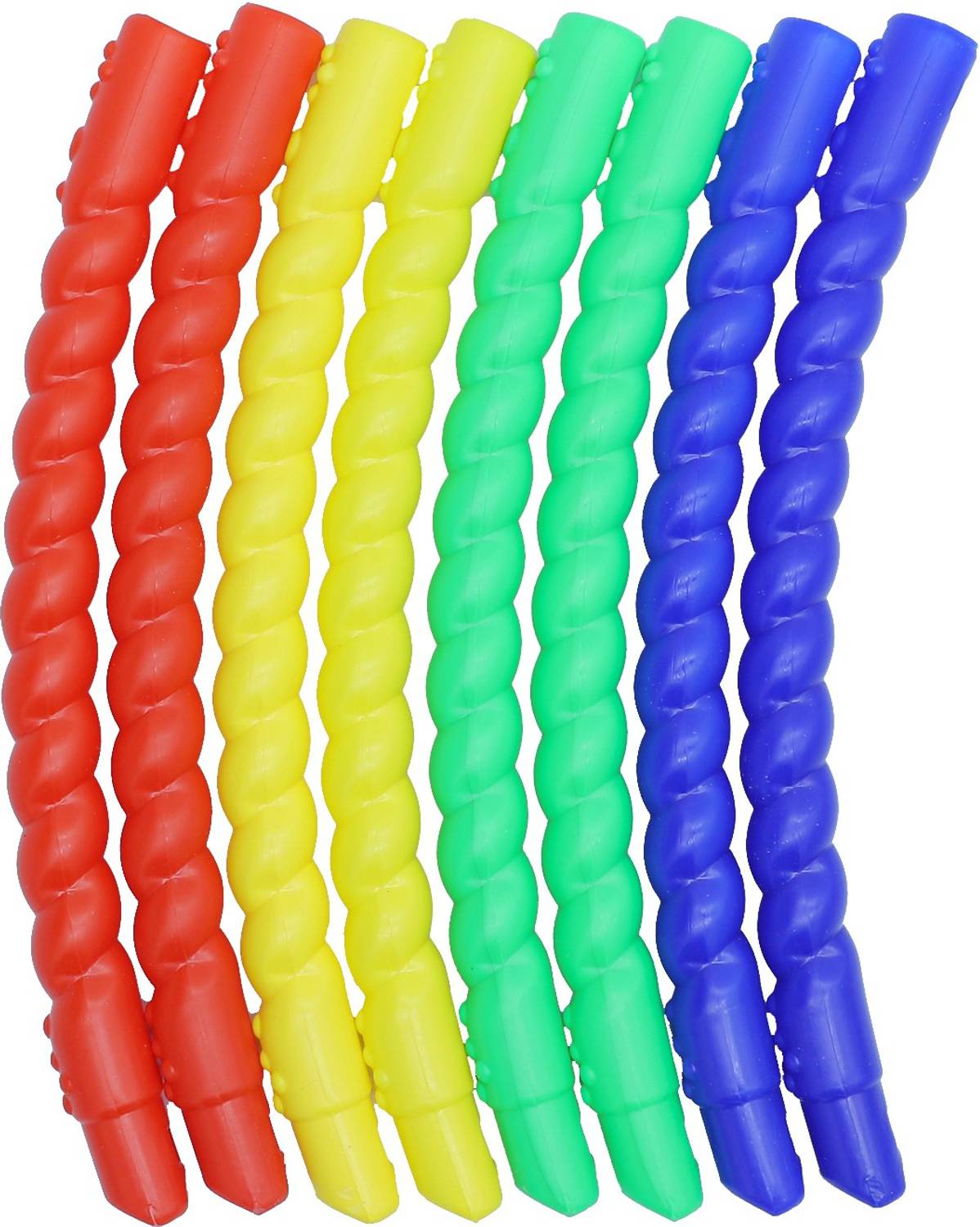 HighRoof Hula Hoop Price in India - Buy HighRoof Hula Hoop online