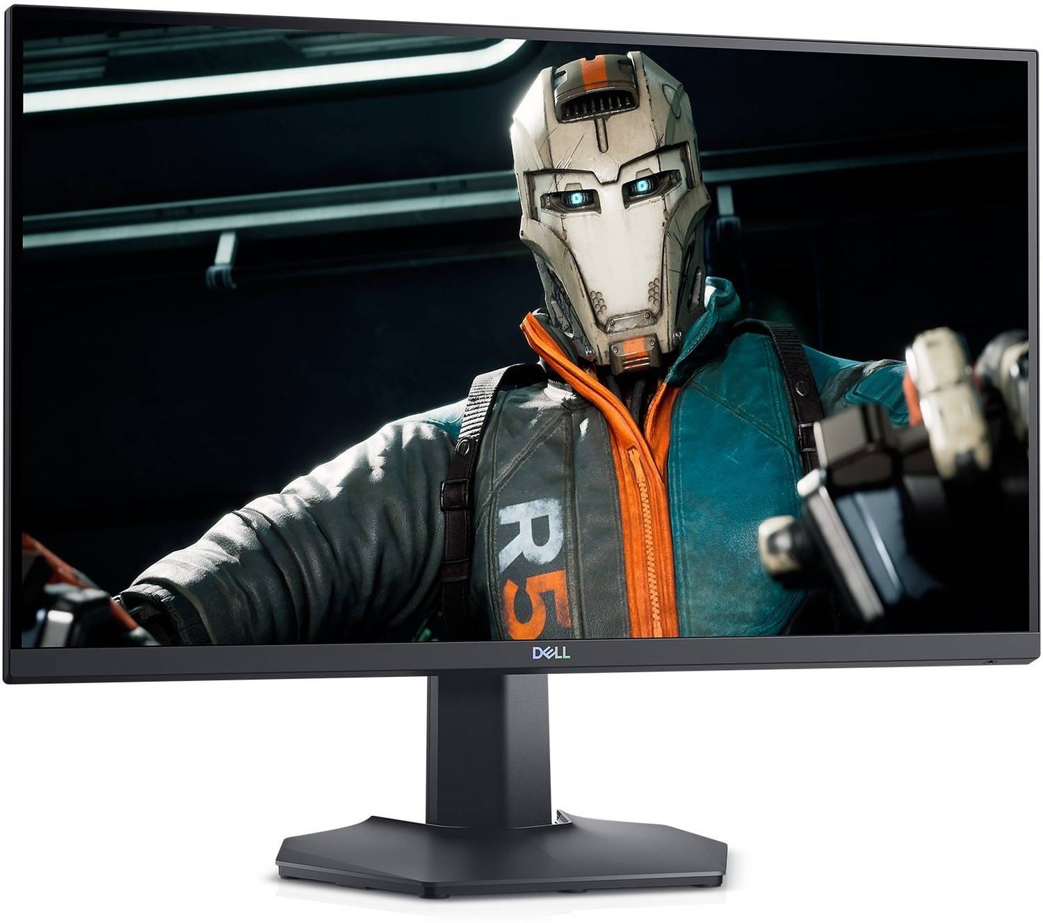 DELL S-Series 68.58 cm (27 inch) WQHD LED Backlit IPS Panel with