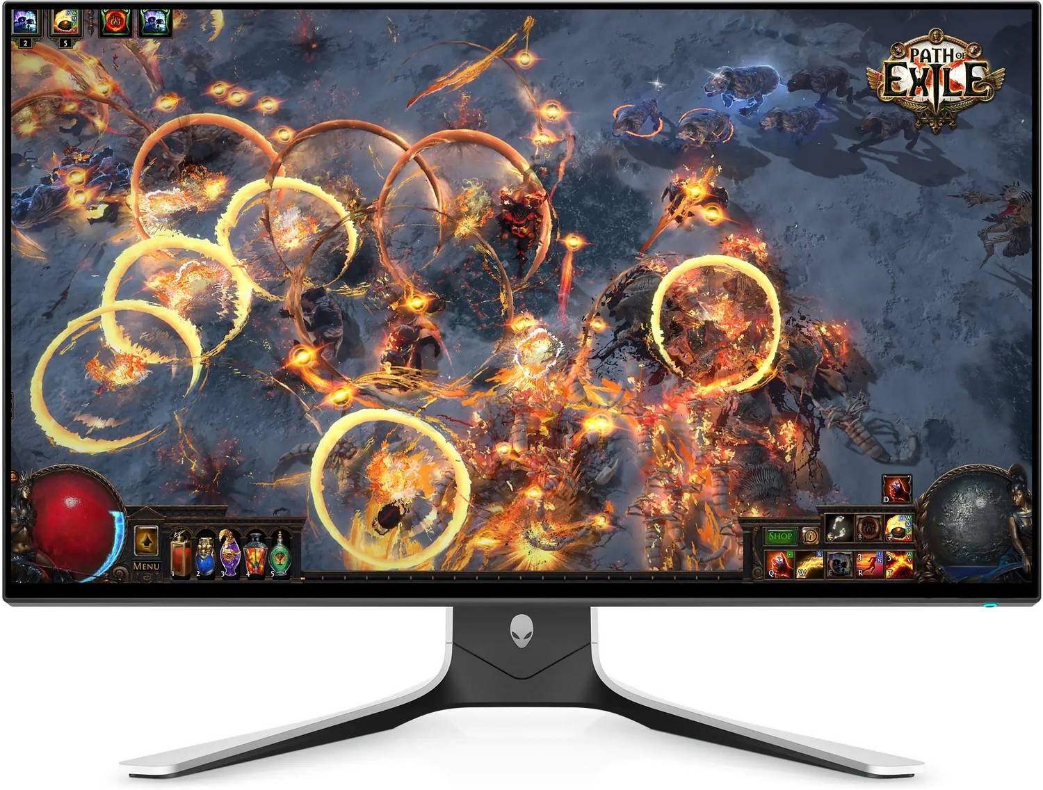 aw2721d-wqhd-27-210-axtq-dell-