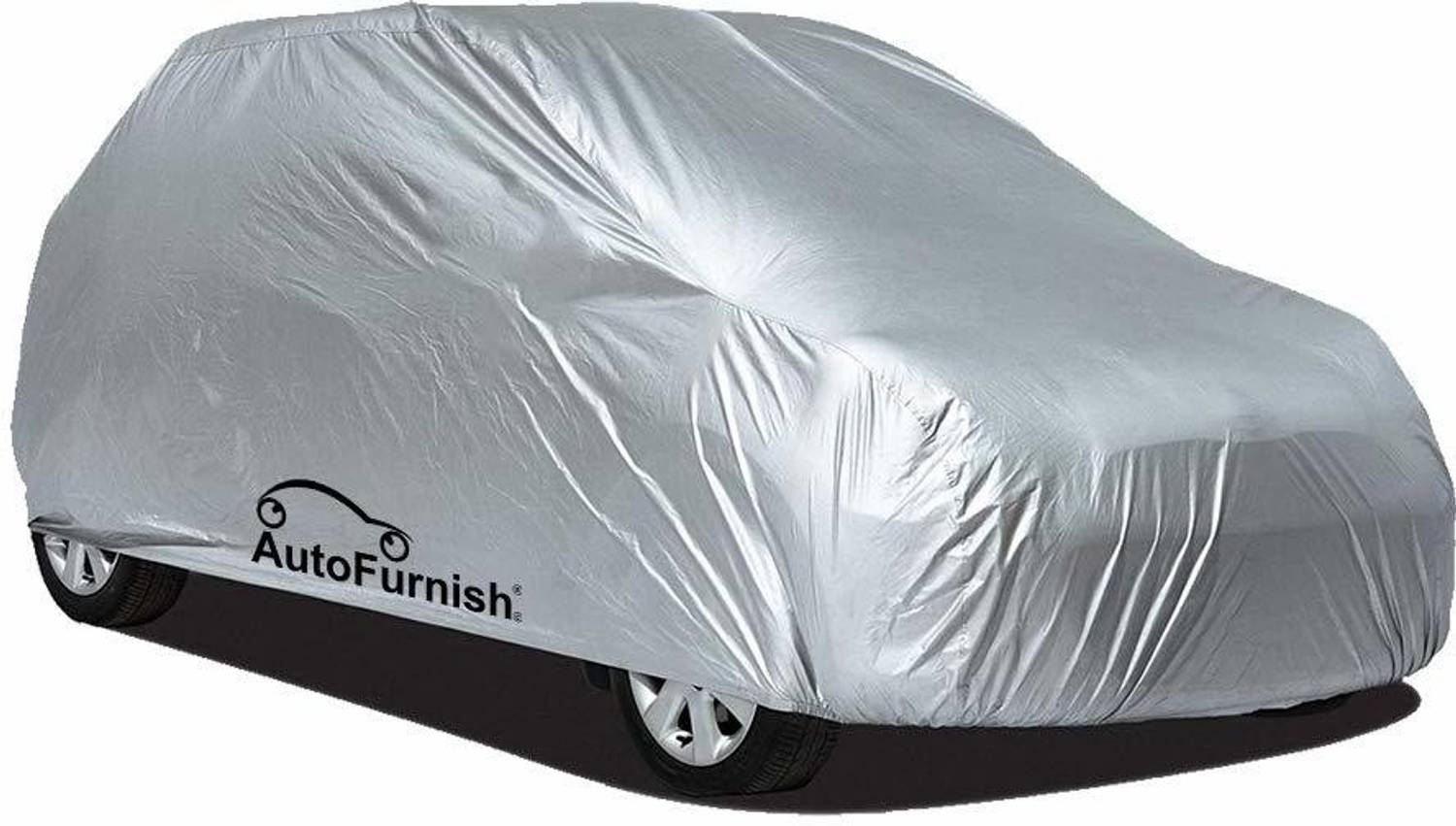 cardashion Car Cover For Tata Tiago