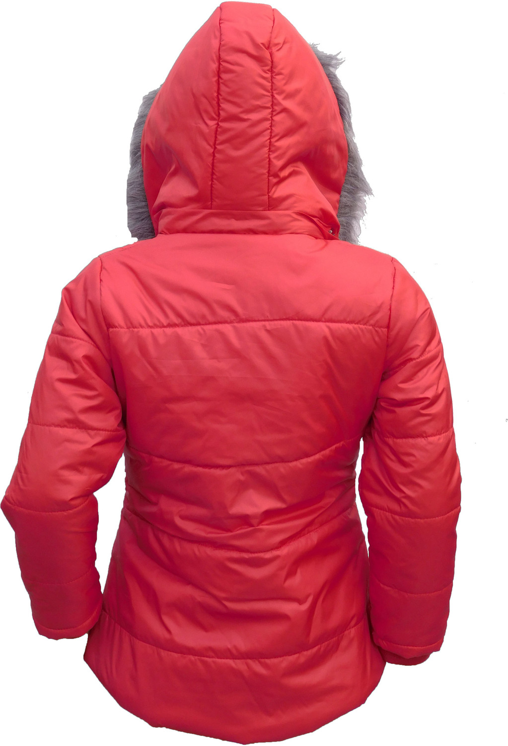 Image of Smile IN LIFE Full Sleeve Solid Girls Jacket