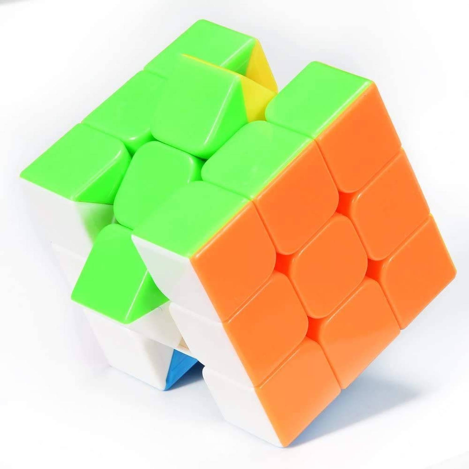 r Game Toy pack of 1 23 Pieces - Image 1