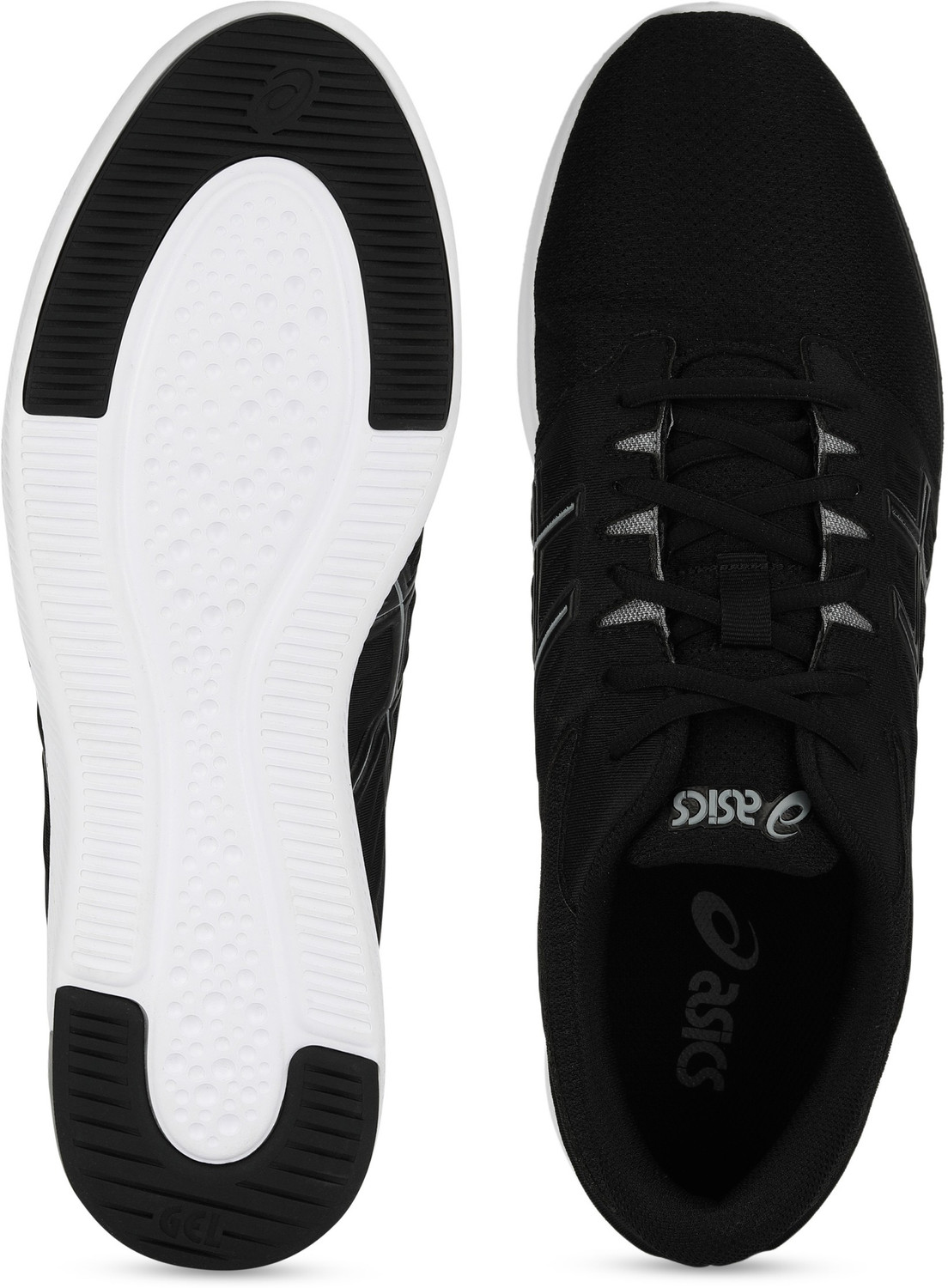 Image of Asics GEL-MOYA LS Sneakers For Men