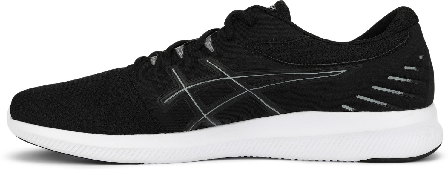 Image of Asics GEL-MOYA LS Sneakers For Men
