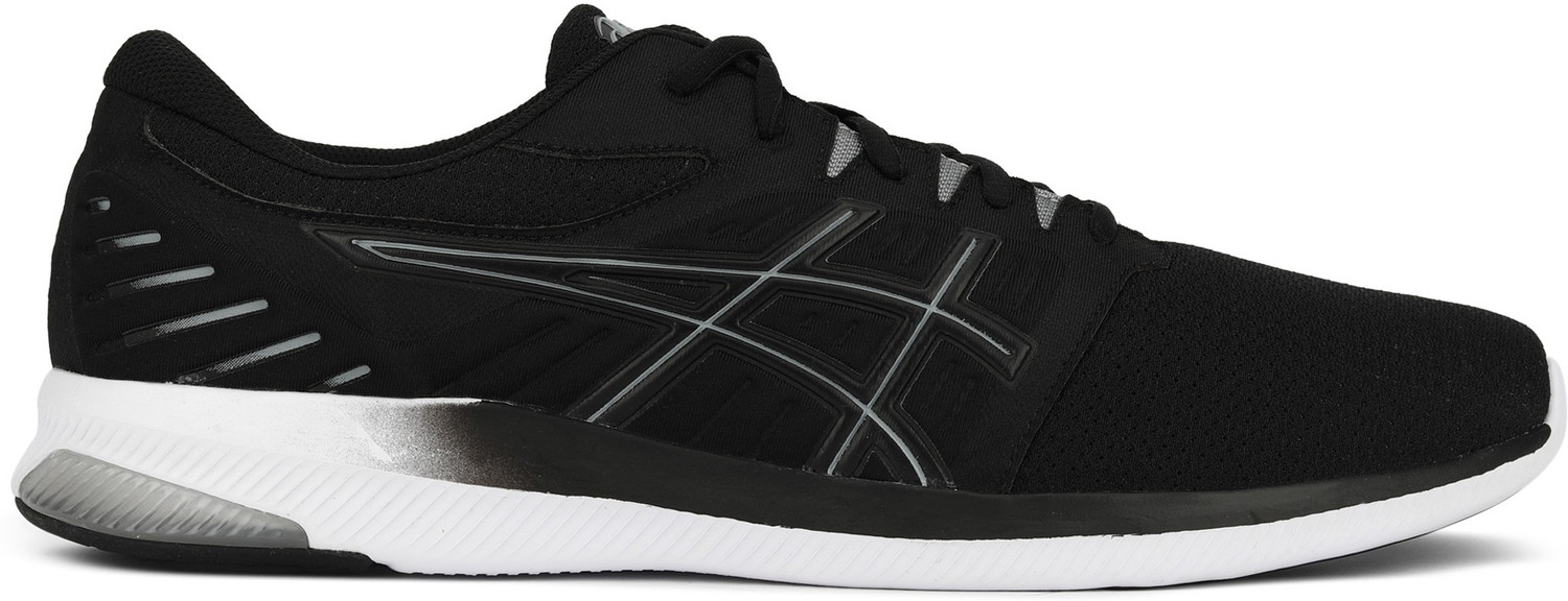 Image of Asics GEL-MOYA LS Sneakers For Men