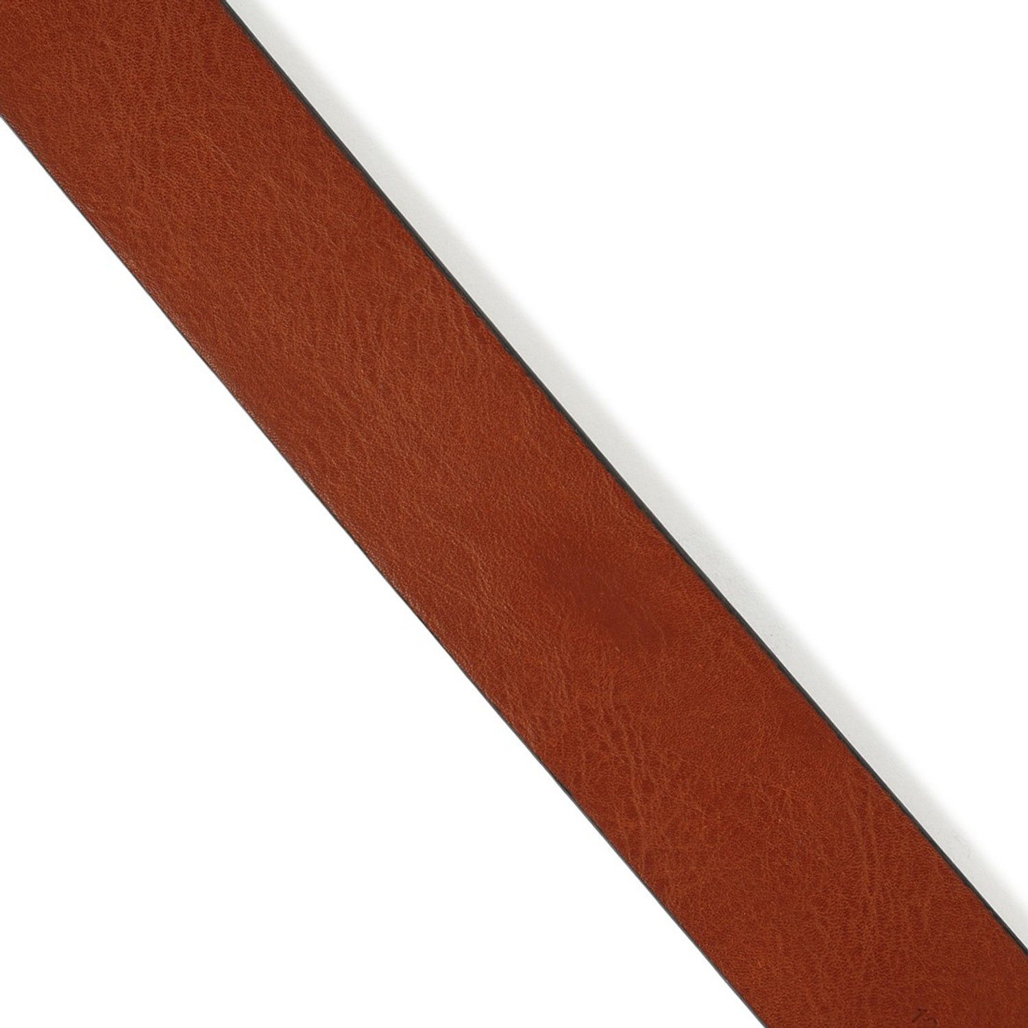 Image of LOUIS PHILIPPE Men Formal Multicolor Genuine Leather Reversible Belt