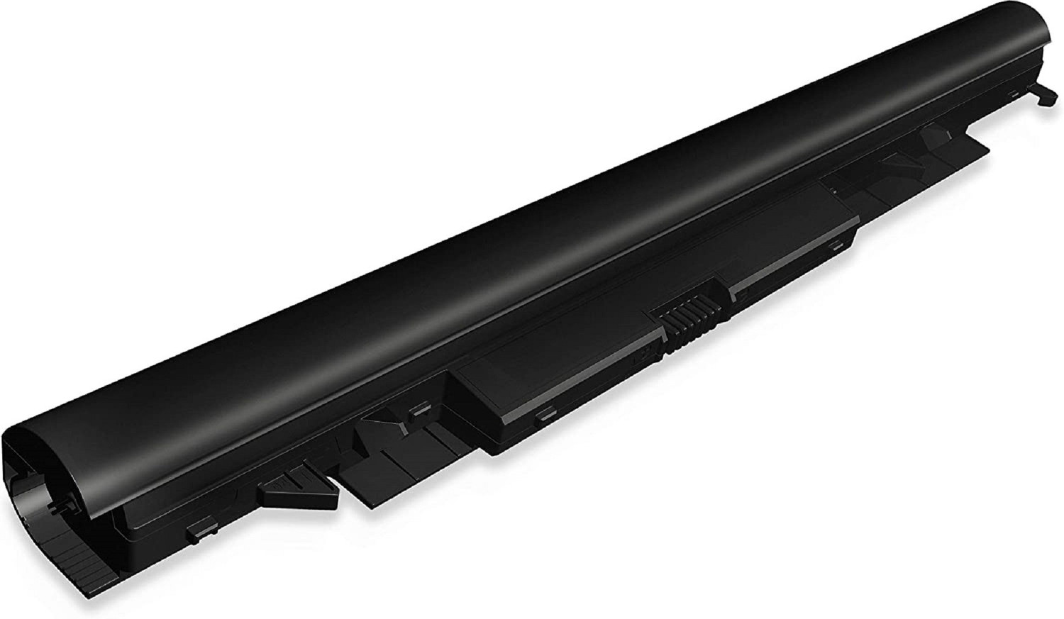 Image of HP JC04 4 Cell Laptop Battery