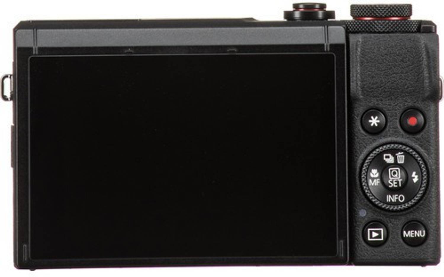 power-shot-g7-x-mark-iii-