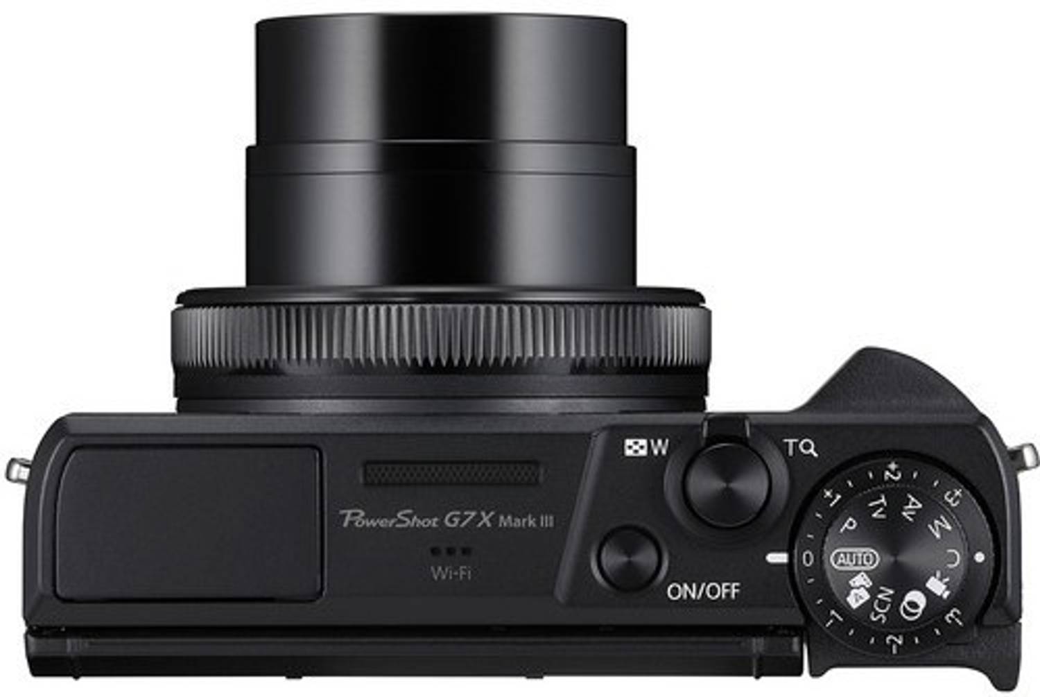 ⭐️775⭐️CANON POWER SHOT G7X Canon Power Shot Series Power Shot G7 X Mark III Digital Camera