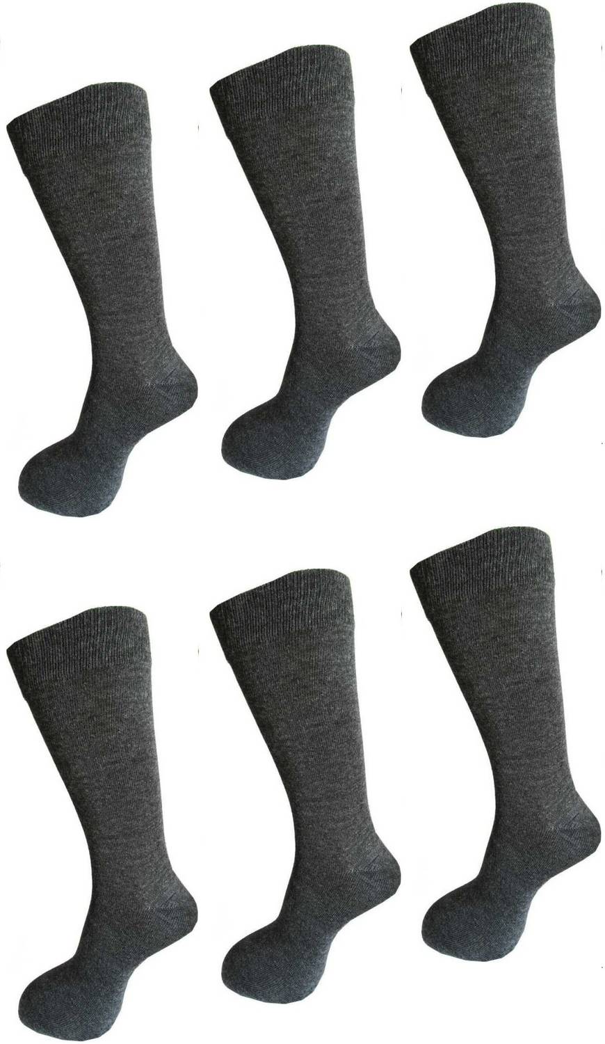 Akeeta Men Woven Calf Length