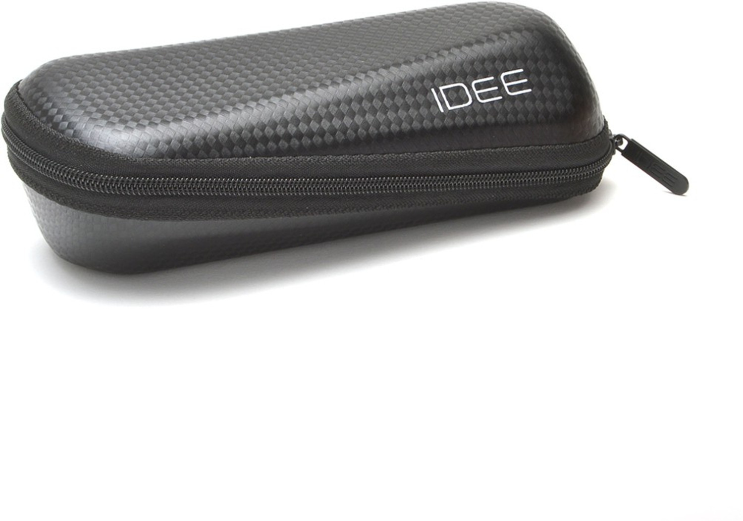 Image of IDEE Retro Square Sunglasses