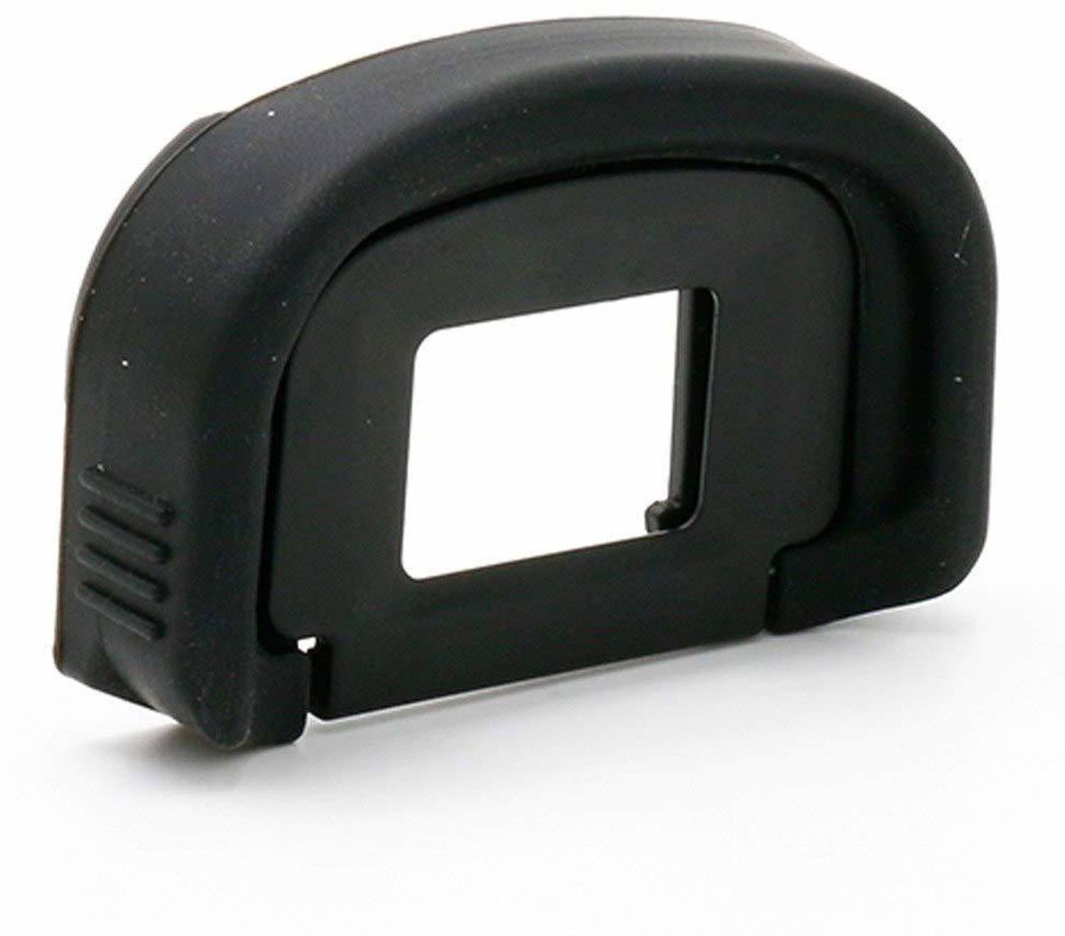 Canon EG FOR 7D,eos 650D,600D,550D,1DDX,1DS MARK III,5D MARK III,MARK IV Camera Eyecup