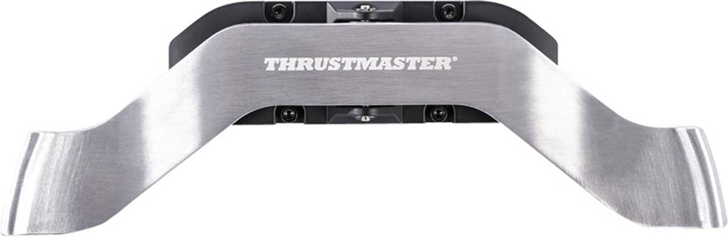 THRUSTMASTER T-Chrono Paddle WW Version Motion Controller