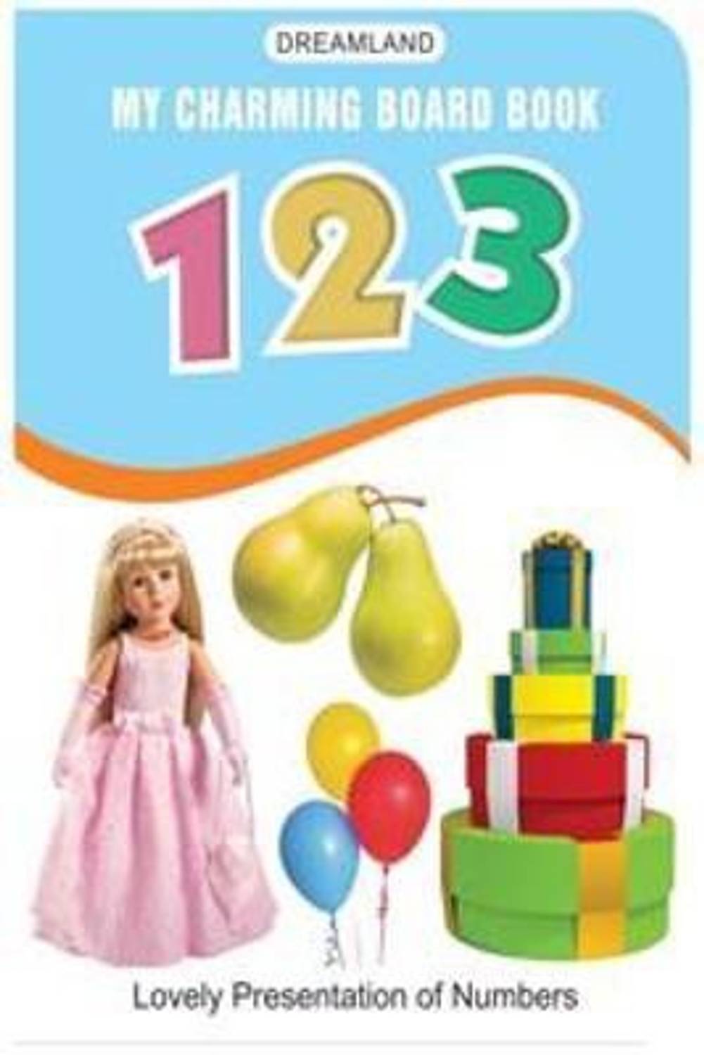 123