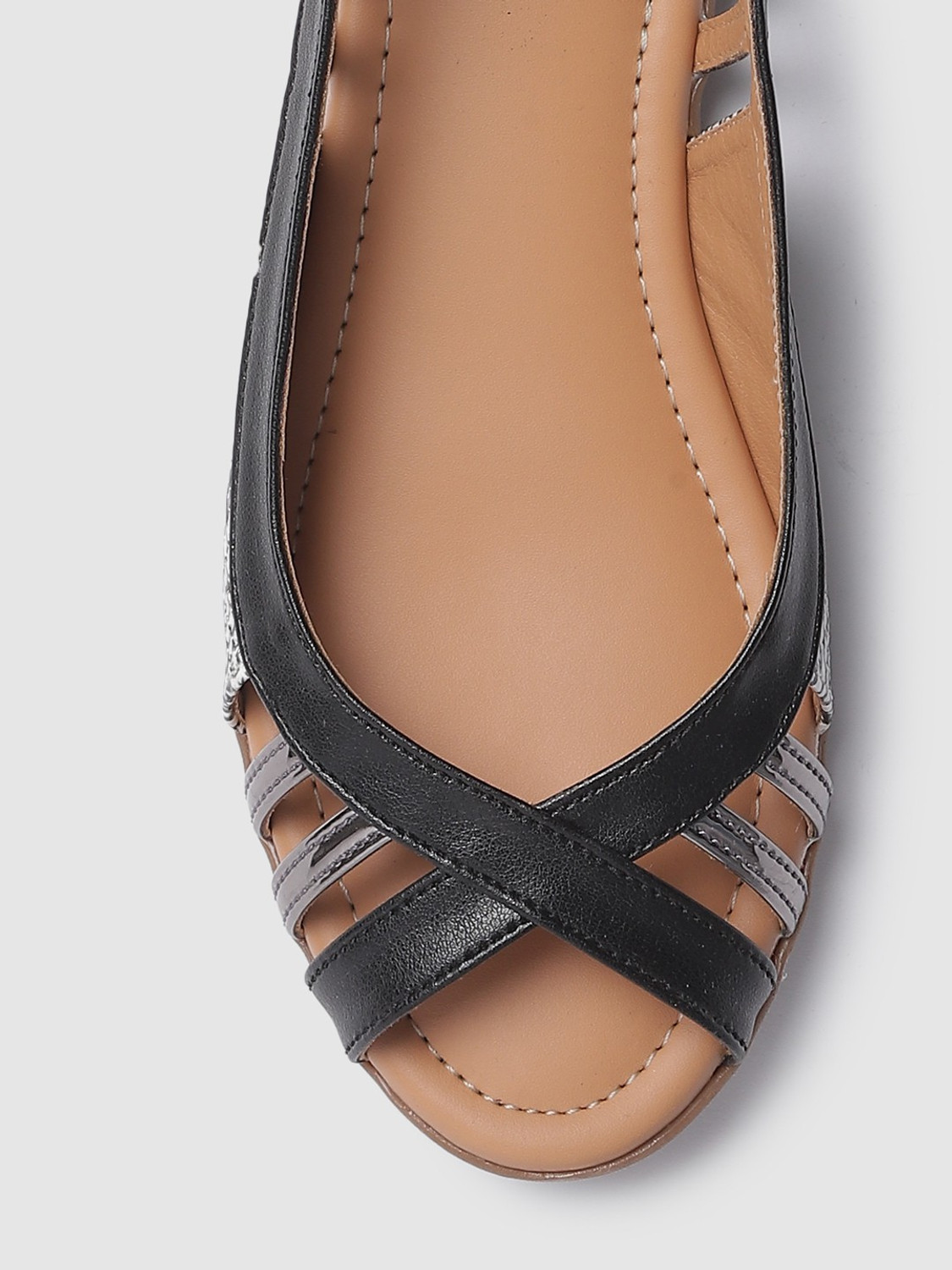 Image of Marc Loire Women Bellies