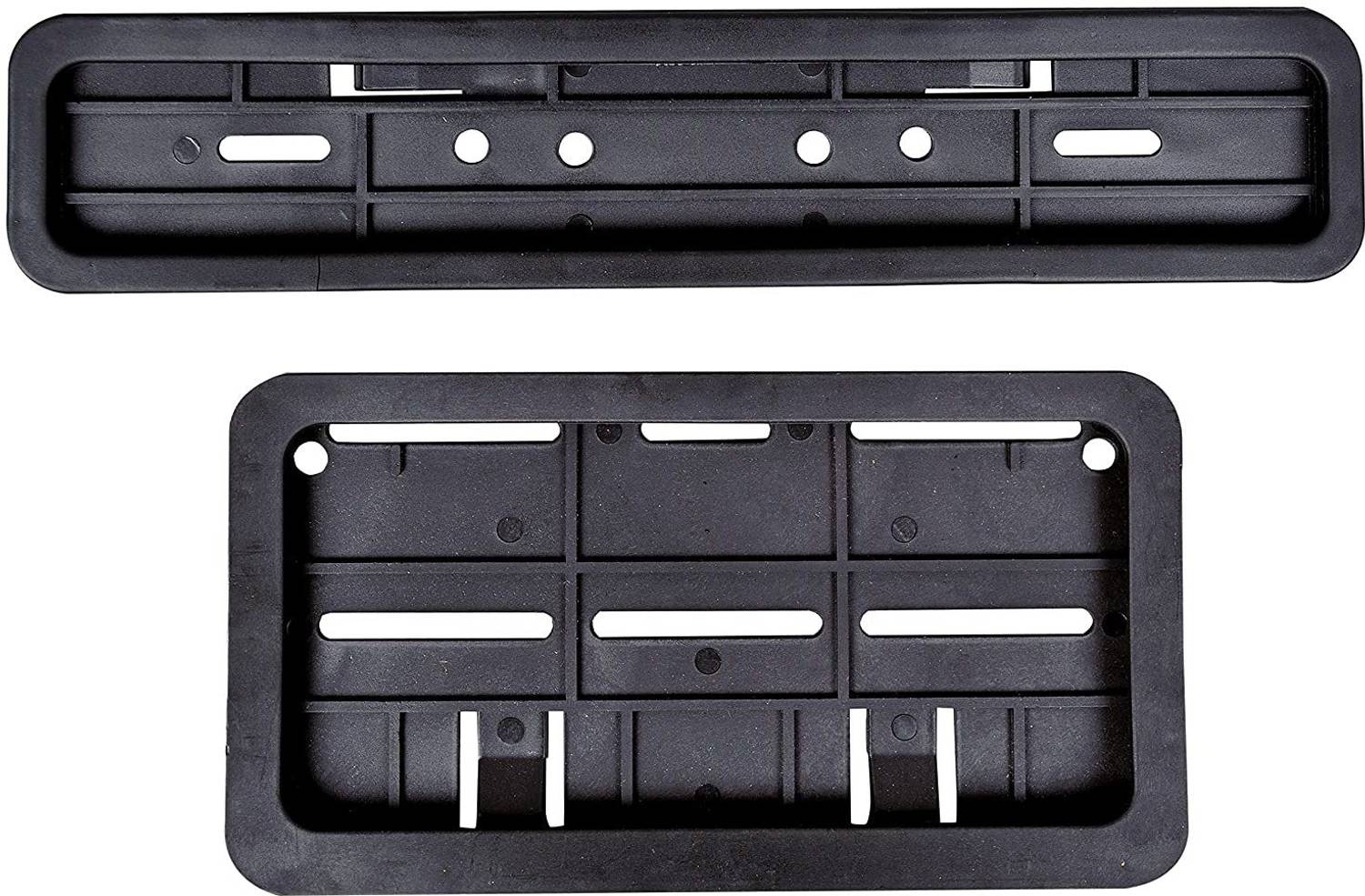 22-front-back-number-plate-