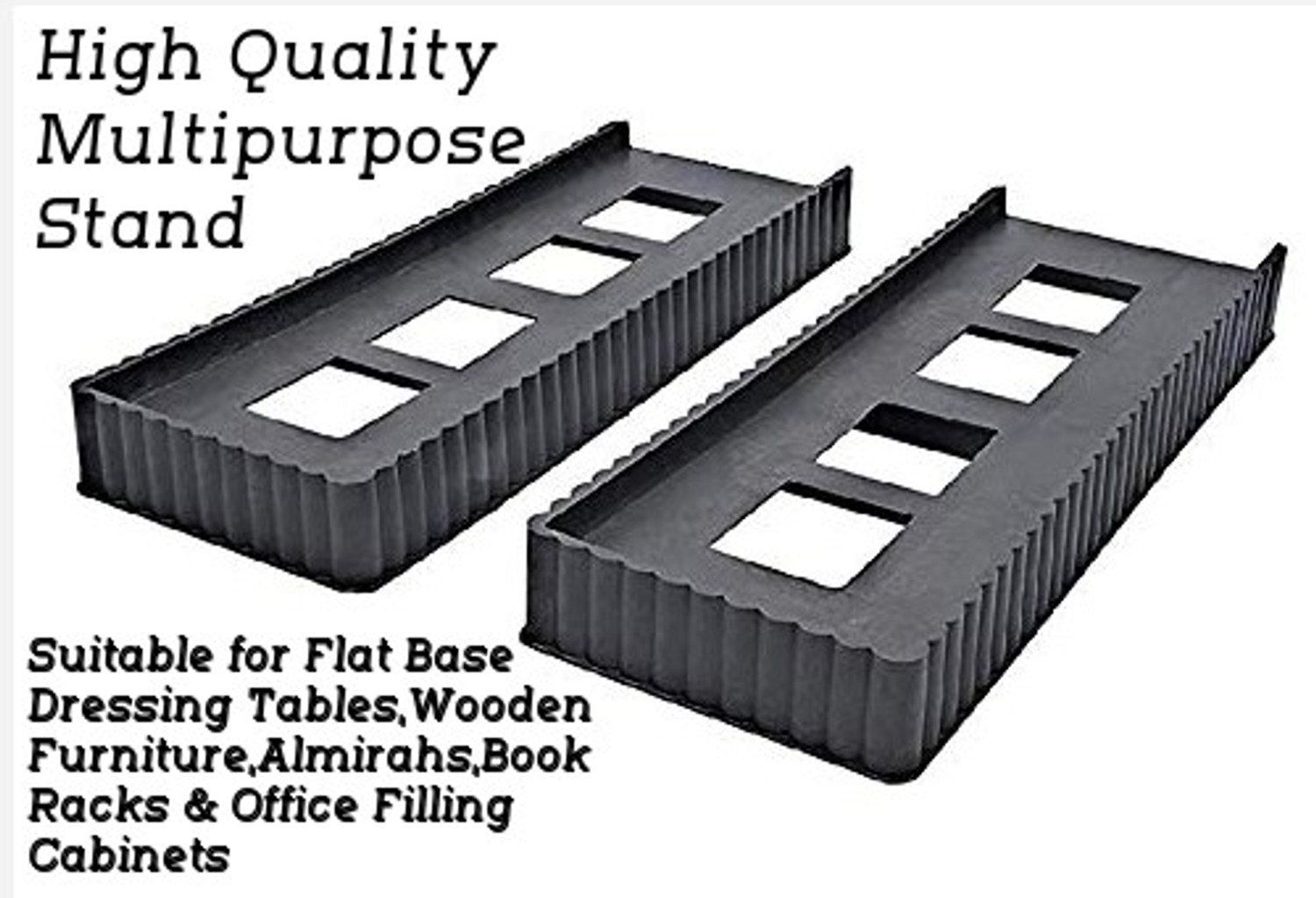 Image of Ourlucky Water Cooler Material Plastic