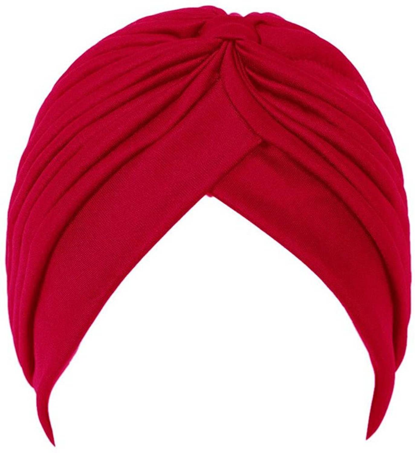 Bismaadh Solid Prayer Cap