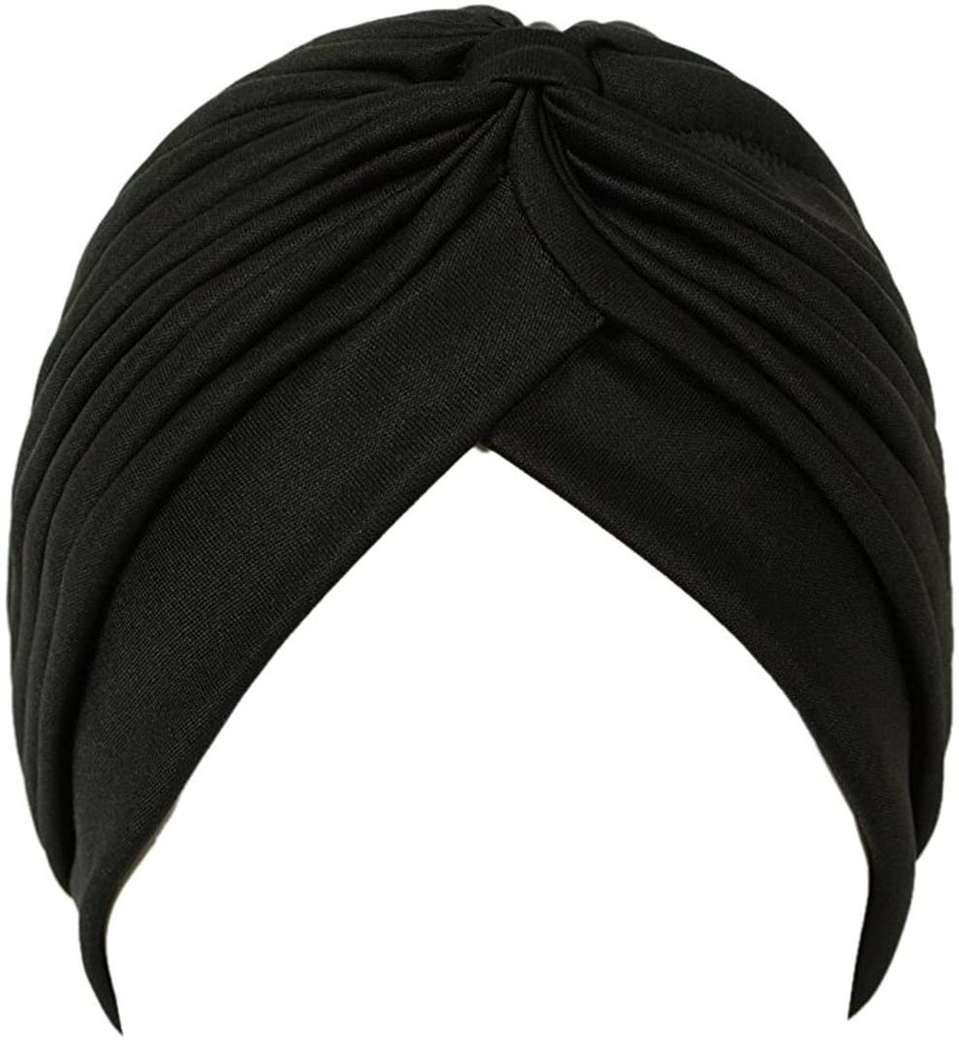 Bismaadh Solid Prayer Cap