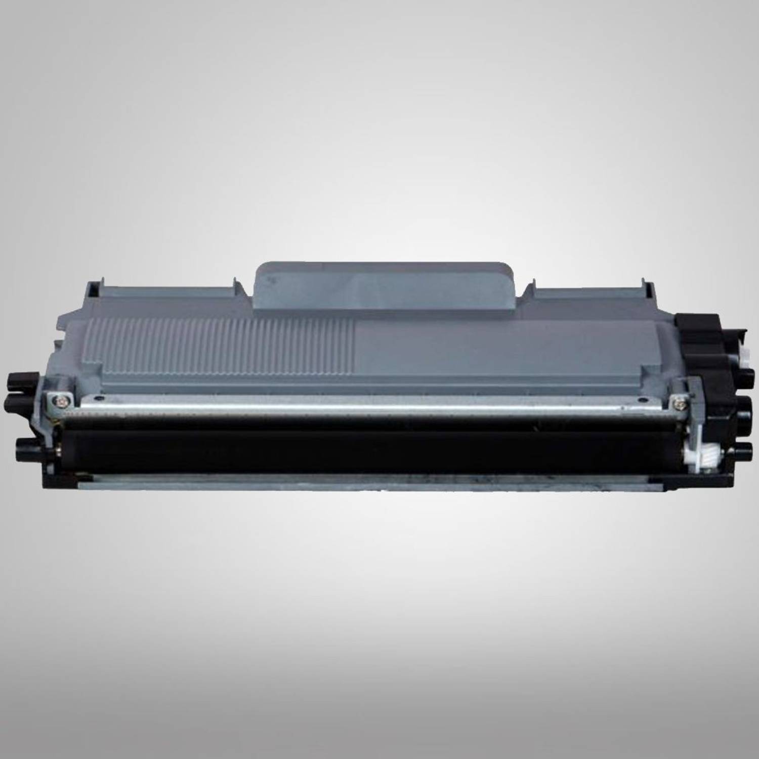 JK Toners TN450 / Tn2215 / TN 450 / Tn 2215 Black Cartidge Compatible with Brother HL-2240D, HL-2250DN, HL-2270DW, DCP-7060D, DCP-7065DN Black Ink Cartridge