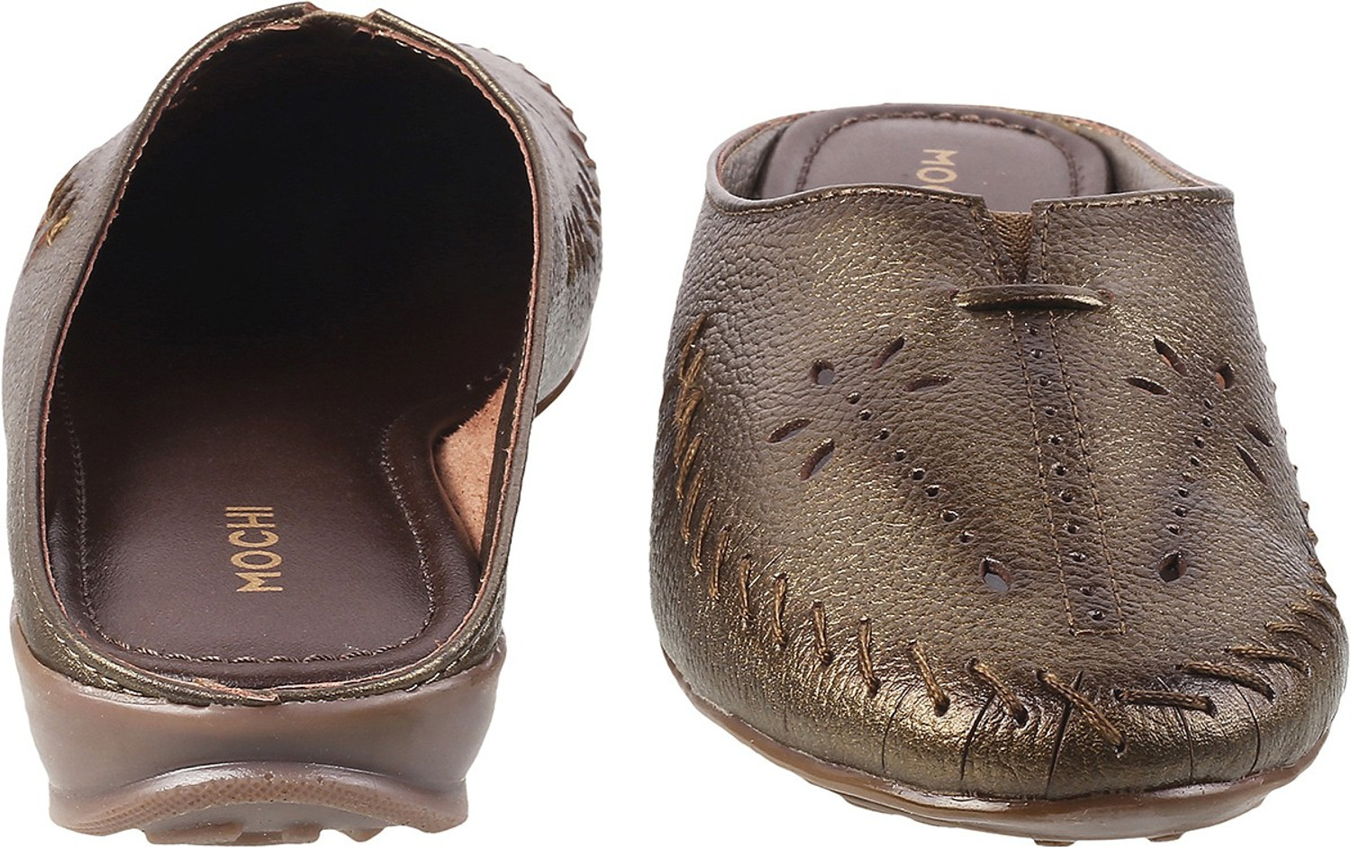 Image of MOCHI Casuals For Women