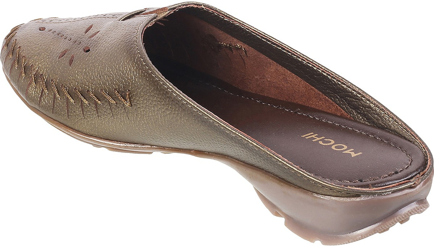 Image of MOCHI Casuals For Women