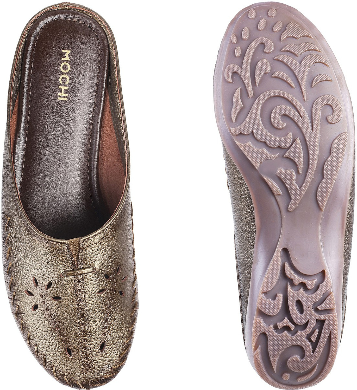 Image of MOCHI Casuals For Women