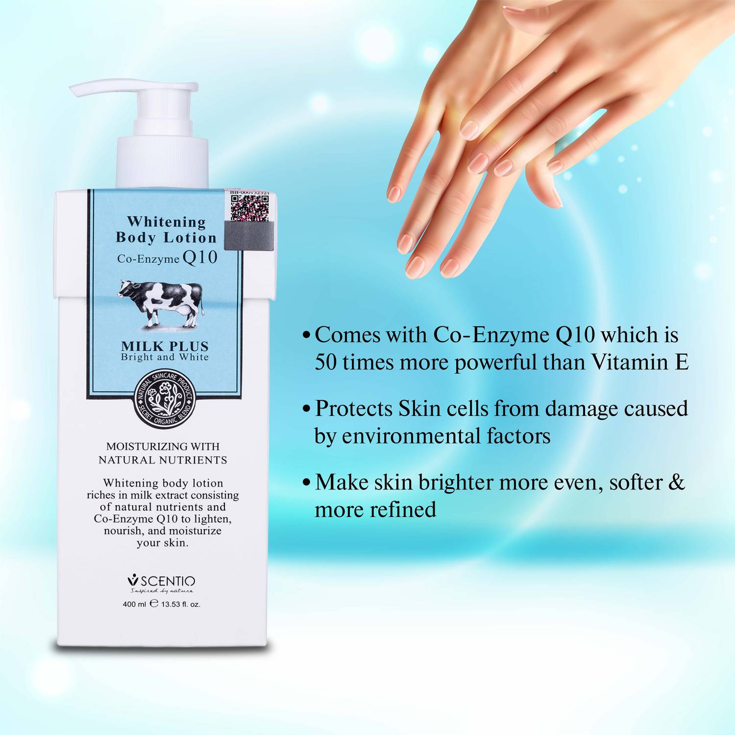 400-milk-plus-whitening-q10-