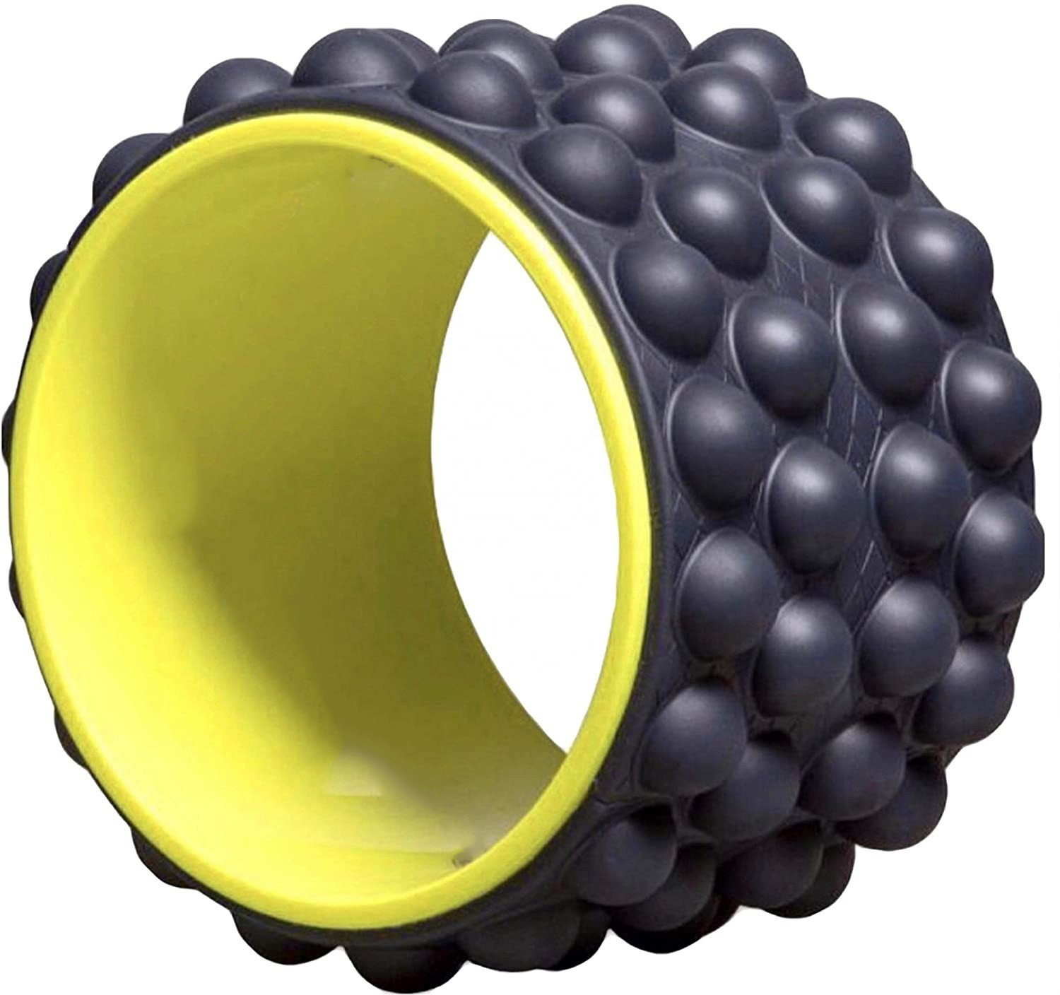 Image of LUHI Grid Foam Roller