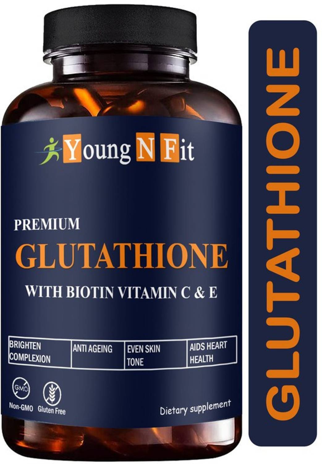 how long should one take glutathione How Often Can You Get Glutathione IV Treatment?